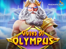 Kumar oyunları. Favoribahis freespins.10